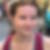 Profilbild von Sylvia Kaiser