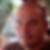 Profilbild von Sascha Wegstroth