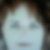 Profilbild von Dorit Schelletter-Schwelm