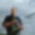 Profilbild von Wynfried Hertel