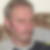 Profilbild von Manfred Lilla