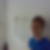 Profilbild von Martin Hampel