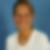 Profilbild von Isa Hein
