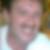 Profilbild von Gerd Deike