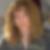 Profilbild von Anke Karlguth
