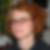Profilbild von Esther Boekee