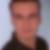 Profilbild von Matthias Forst