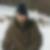 Profilbild von Joachim Lechelt