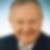 Profilbild von Walter Hengesbach