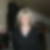 Profilbild von Regina Döhler