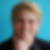 Profilbild von Andrea Wispeler