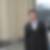 Profilbild von Thorsten Stalter