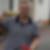 Profilbild von Thomas Einwich