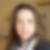 Profilbild von Corinna Capelle