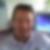 Profilbild von Sven Wiese-Solty