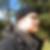 Profilbild von Torsten Deters