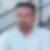 Profilbild von Michael Theodoridis