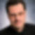 Profilbild von Ralf Mattern