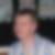 Profilbild von Hans Peter Strackerjan