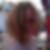 Profilbild von Claudia Birnstiel