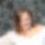 Profilbild von Simone Ludmann