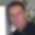 Profilbild von Michael Keller