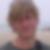 Profilbild von Thomas Weiler