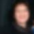 Profilbild von Susanne - Nanni - Hahs