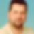 Profilbild von Peter Frühauf