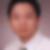 Profilbild von Duc An Mai