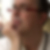 Profilbild von Georg Strauch