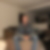 Profilbild von Hans Dieter Lüniger