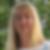 Profilbild von Daniela Frost