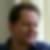 Profilbild von Olaf Casper