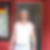 Profilbild von Andy Theissen