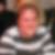 Profilbild von Nils Krause
