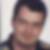 Profilbild von Dirk Schmelzle