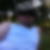 Profilbild von Ronald Schulze