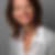 Profilbild von Iris Müller
