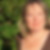 Profilbild von Christine Luber