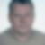 Profilbild von Ronald Sklarek