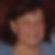 Profilbild von Mechthild Schlüter