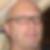 Profilbild von Wolfgang Grau