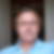 Profilbild von Ulf Zachau