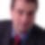 Profilbild von Carsten Geis