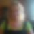 Profilbild von Michaela Krebs