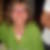 Profilbild von Manuela Voigt