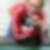Profilbild von Frank Deschner