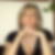 Profilbild von Astrid Breitenkamp