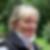 Profilbild von Heike Wolf